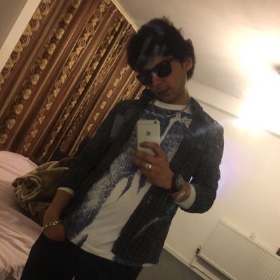 Champ05Lee's profile picture. 