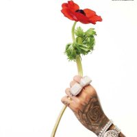 Abooodm (@abooodm13) Twitter profile photo