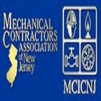MCANJ (@mcanjtech1) 's Twitter Profile