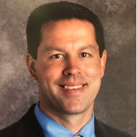 Kurt Johansen (@kurtjohansen6) 's Twitter Profile