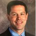 Kurt Johansen (@kurtjohansen6) Twitter profile photo Kurt Johansen (@kurtjohansen6) Twitter profile photo
