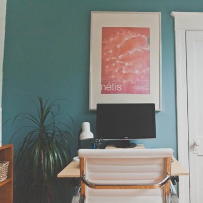 Sharing thought-provoking posts from insightful bloggers | Where blogging gets real | Mention @TopicalBlogger for an RT | Owner: @leggyrodgers