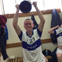 Leigh James Ryan (@leighjamesryan1) Twitter profile photo