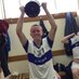 Leigh James Ryan (@leighjamesryan1) Twitter profile photo Leigh James Ryan (@leighjamesryan1) Twitter profile photo