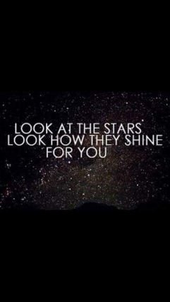 angle69wetcum's profile picture. l lovs you always Angel