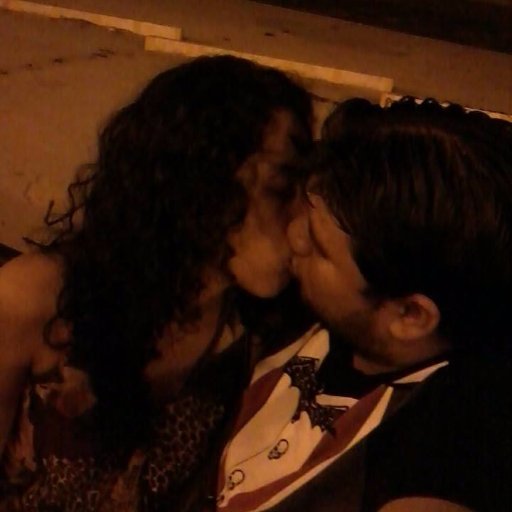 Bradcheo's profile picture. 