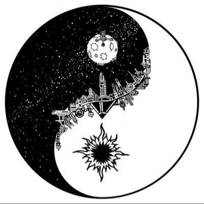 effyyelizabeth's profile picture. desperately failing at trying to follow my dreams