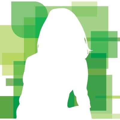 ShesOnTheMoney's profile picture. Newest blogger over at @mozo_au  Bringing you the cutting edge of #PersonalFinance... or something like that.