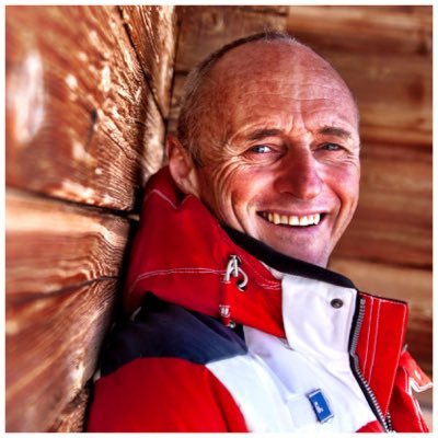 Snowsports Coach/Teacher. Blogger, Musician. Based for 38 years in Meribel, Trois Vallees, France. Kiwi.