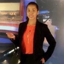 Ashley Armstead - @AshleyArmstead_ - Twitter