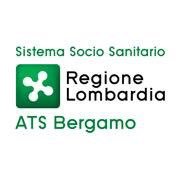 Profilo Ufficiale dell'Agenzia Tutela della Salute di Bergamo a cura dell' Ufficio Comunicazione Istituzionale, Stampa e URP
https://t.co/369oeqVB68