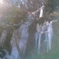 李 (@6j1aa) 's Twitter Profile