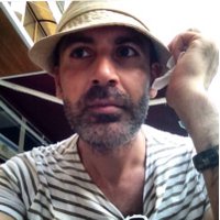 ikinoktaüstüste (@vsayla) 's Twitter Profile