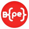 bearsdenpe's profile picture. Bearsden Academy Physical Education Department: Working as a team to help our 1200 pupils to be the best they can be through quality PE and School Sport.