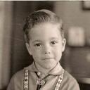 Carlos Harrison - @imaginit - Twitter