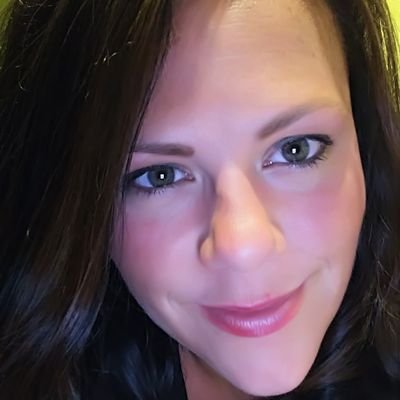 I am a first grade teacher in Waterloo Region.