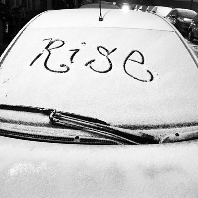 masdejong's profile picture. waar veel te doen is moet men met eten beginnen | performance | food | memory | fine art |
't kleinkookbedrijf | co-creator of @java_tas & @amsterdambox