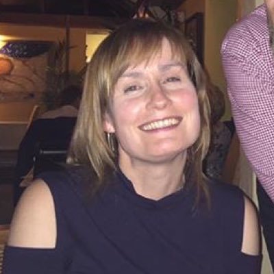 aSarahEllwood's profile picture. MD of @supertempsltd, lover of life, the countryside and the great outdoors. #havingago #dysgwrcymraeg