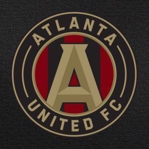 Atlanta United FC Português 🇧🇷 Fã Clube não Oficial.