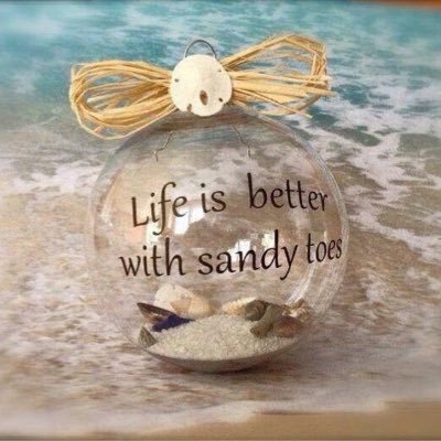 JanetLa37318967's profile picture. 