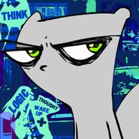 : iLL WiLL PrEss : (@jimathers) 's Twitter Profile