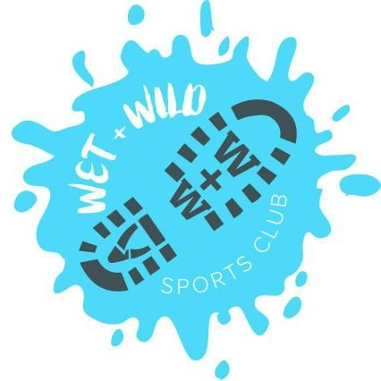 Wet and Wild is an ever growing LGBT outdoor pursuits and sports club whose aim is to bring a sense of fun and excitement to the LGBT community. :-)