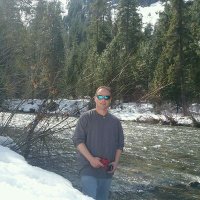 Daniel Bryan (@danielbryan38) 's Twitter Profile