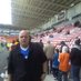 Alan Bowman (@bunglebear1980) Twitter profile photo Alan Bowman (@bunglebear1980) Twitter profile photo