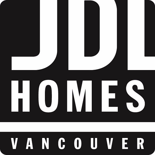 JDL Homes Vancouver