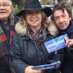 Jean Lammiman (@cllrjeanlam) Twitter profile photo Jean Lammiman (@cllrjeanlam) Twitter profile photo