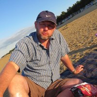 stuart.jones@durham. (@stuartsediment) 's Twitter Profile