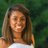 Ayanna