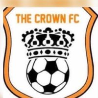 Crown fc (@crownfc14) 's Twitter Profile