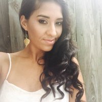 Shirley Anne (@nontoxicvoyage) 's Twitter Profile Photo Shirley Anne (@nontoxicvoyage) 's Twitter Profile Photo