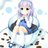 ご注文はもふもふですか?のアイコン