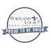 Portland Local 8 (@pdx8fcu) Twitter profile photo