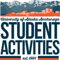 UAAStudentActivities (@uaactivities) 's Twitter Profile