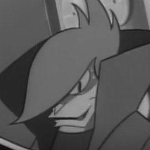 Akuya Kuzuki 2 Akujojoho Twitter Akuya Kuzuki 2 Akujojoho Twitter
