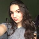 Kailey Thorpe - @kailey_thorpe - Twitter