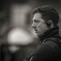 Danny Newcombe (@dannynewcombe) 's Twitter Profile