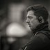 Danny Newcombe (@dannynewcombe) Twitter profile photo Danny Newcombe (@dannynewcombe) Twitter profile photo