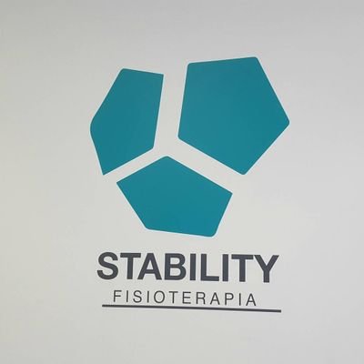 Clínica Stability