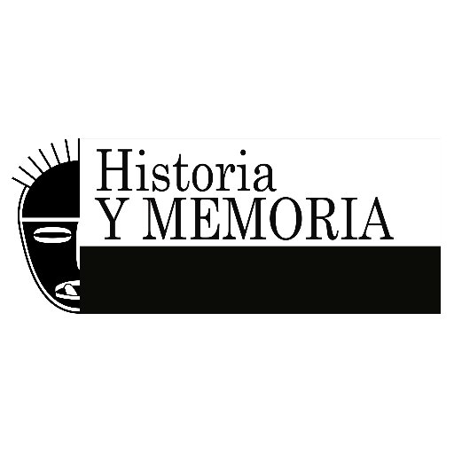 Historia Y MEMORIA es una publicación editada por el Doctorado en Historia de la UPTC dirigida a la comunidad de historiadores e investigadores.