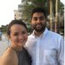 Jay Gandhakwala (@gandhakwalaj) Twitter profile photo Jay Gandhakwala (@gandhakwalaj) Twitter profile photo