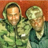 CL Smooth (@coreyclsmooth) 's Twitter Profile