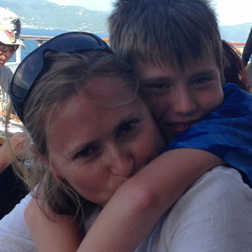 NeusBoada's profile picture. 