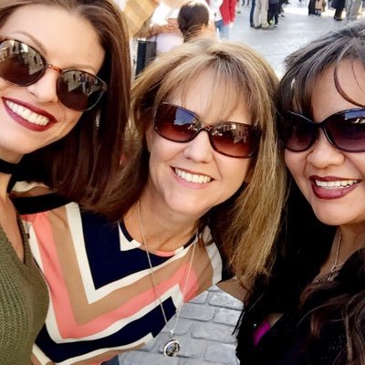 bullsigirl89's profile picture. 