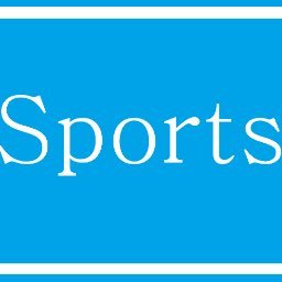 DeportesPR