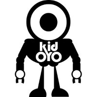 kidOYO ® Software Engineering, CSE Mentoring & AI(@kid_OYO) 's Twitter Profileg