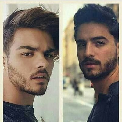 Pau99611959's profile picture. Amo ser abrahamer